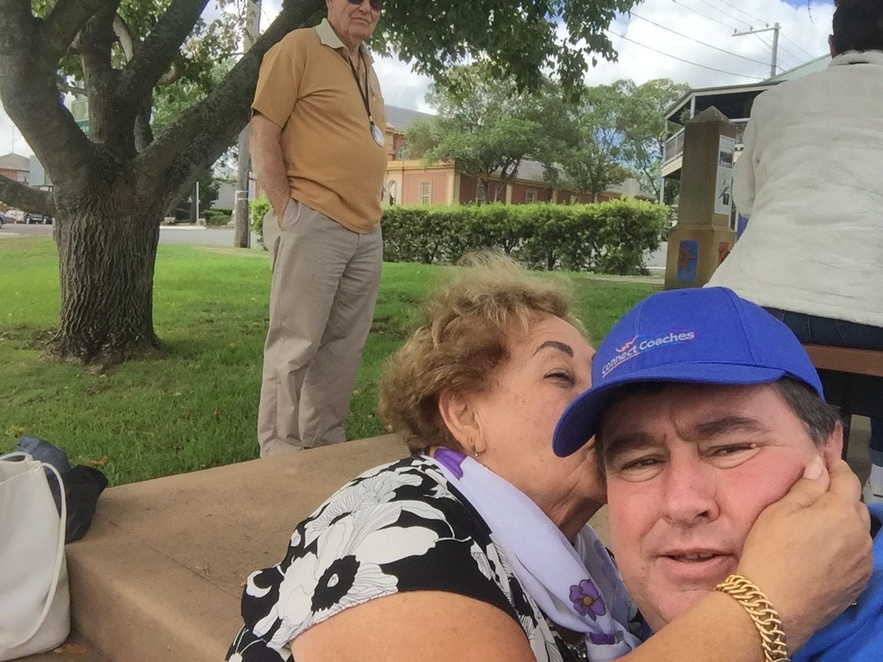 Newcastle Explorer Image -5a98ec2967028